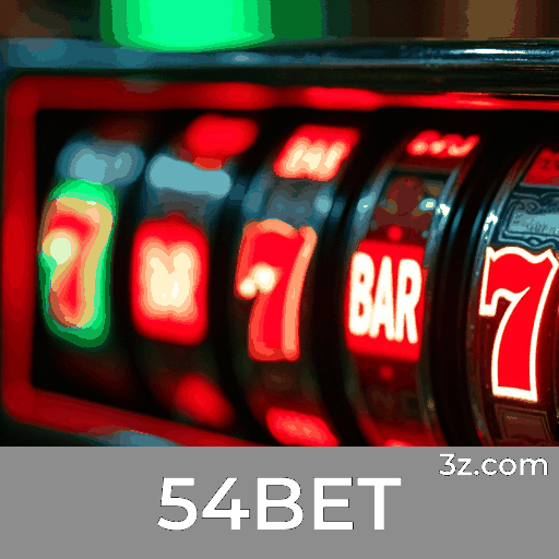 Desbloqueie Privilégios Exclusivos com Sua Conta 54BET