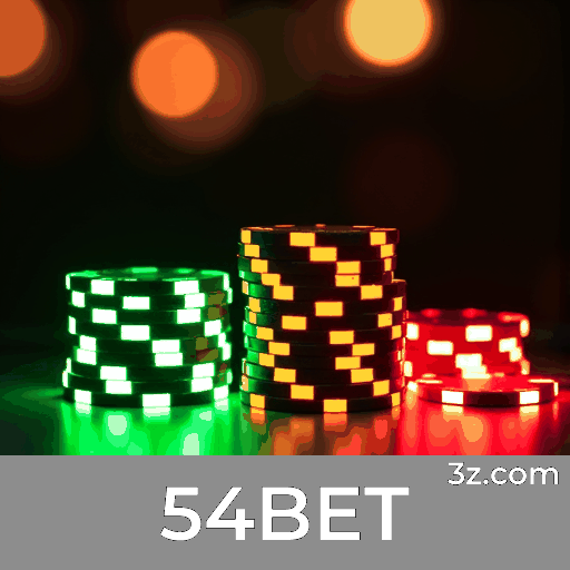Apostas Instantâneas, Experiência Perfeita no 54BET App