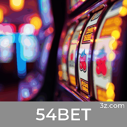 Apostas Instantâneas, Experiência Perfeita no 54BET App