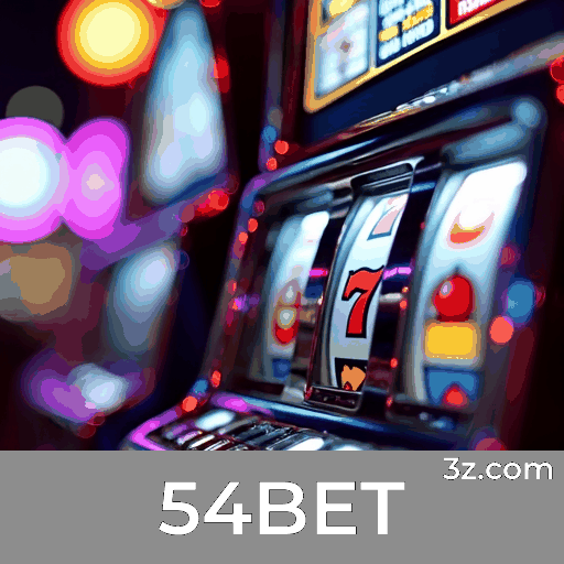 54BET: A Emoção Instantânea do Crash com Altos Retornos