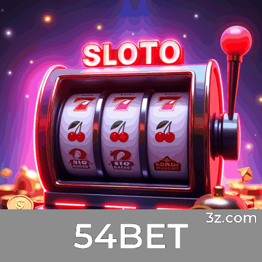 Maximize Suas Vitórias com Táticas Comprovadas no 54BET