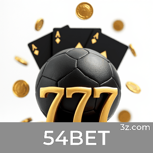 Maximize Promoções e Potencialize Bônus na 54BET