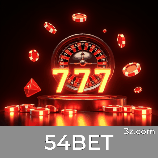 Maximize Promoções e Potencialize Bônus na 54BET