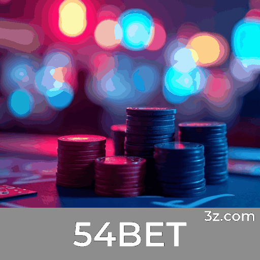 54BET jogos: Aprenda estratégias e conquiste vitórias!