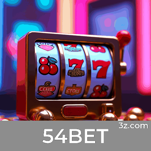 54BET jogos: Aprenda estratégias e conquiste vitórias!