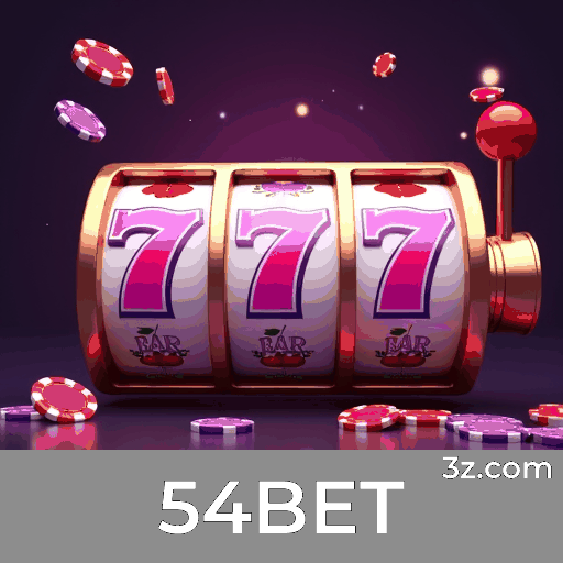 54BET jogos: Aprenda estratégias e conquiste vitórias!