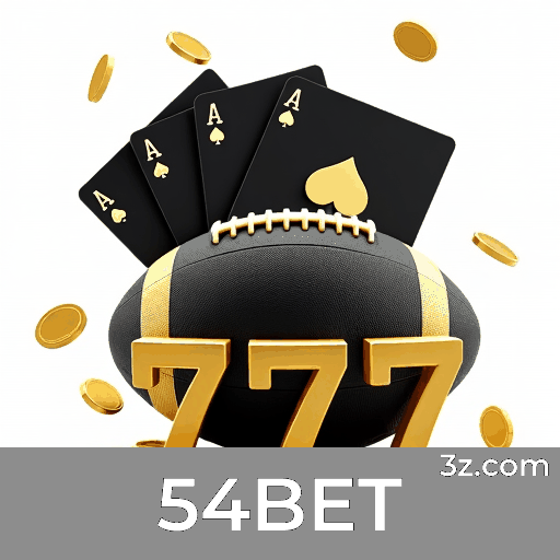 54BET: Estável, Seguro e Otimizado para o Brasil