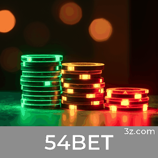 Apostas Instantâneas, Experiência Perfeita no 54BET App