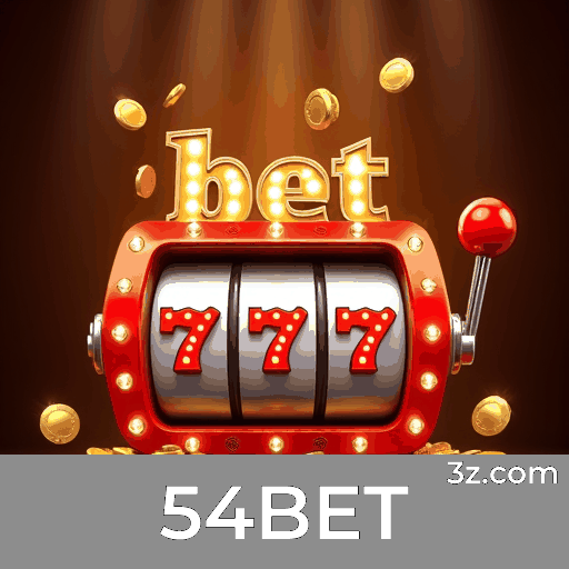 54BET: Estável, Seguro e Otimizado para o Brasil