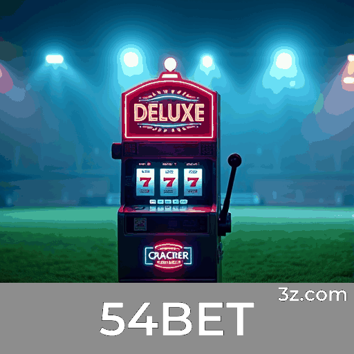 Maximize Promoções e Potencialize Bônus na 54BET